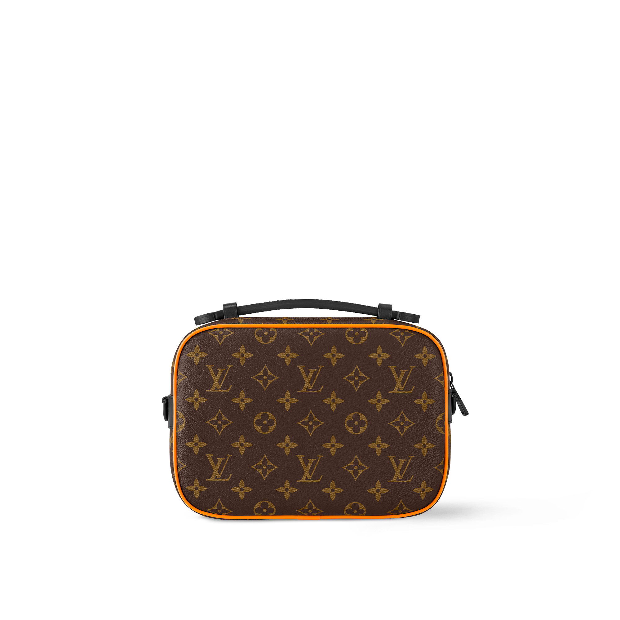 Louis vuitton discount s lock